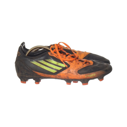 Adidas fußballschuhe - adidas,,