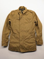 Zara Man Black Tag Herren