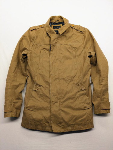 Zara man black - man,