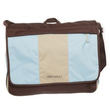 Allerhand, Wickeltasche