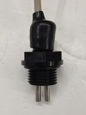 Durchflusssensor 1/2" AG Flow
