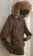 Bogner luxus - bogner,