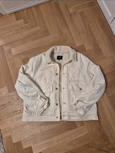 Felljacke herren - felljacke,
