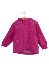 Jack Wolfskin Kinder Mädchen