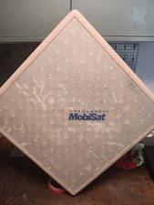 SAT Schüssel Wohnwagen/Wohnmobil Kathrein BAS 66