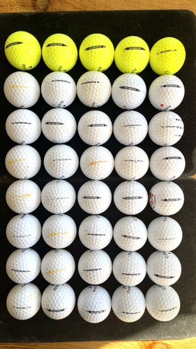 Callaway warbird golf - callaway,