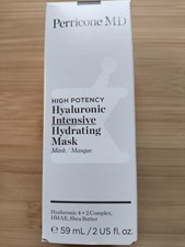 Perricone MD Hyaluronic Intensive Hydrating Mask 59ml