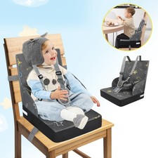 Sitzerhöhung Faltbar