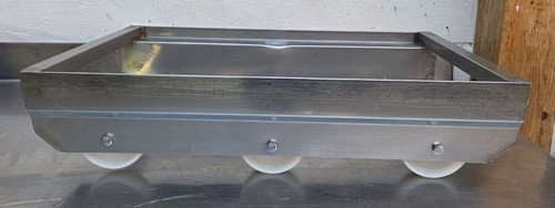 Rolli transportrolli - rolli,
