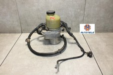 Opel Meriva B Servopumpe Pumpe