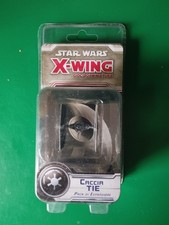 STAR WARS X-Wing Miniaturspiel