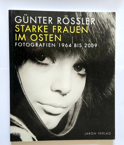 Ddr starke frauen - ddr, im