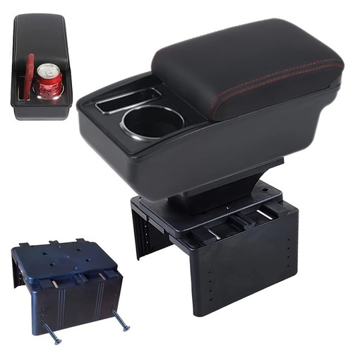 Auto kfz mittelarmlehne - auto,