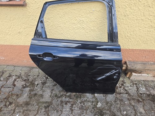 Beifahrertür tür hinten - beifahrertür,