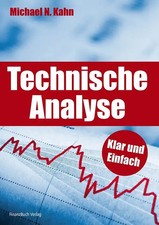 Technische Analyse