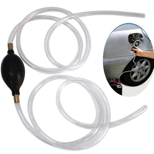 Handpumpe notpumpe absaugpumpe - notpumpe,
