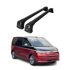 Dachträger Grundtäger für