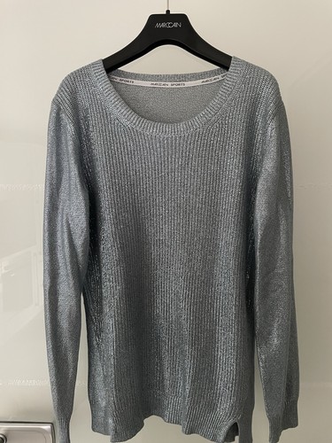 Marc cain pullover damen - marc,