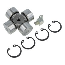 Set gelenkkreuz kardan für - set,