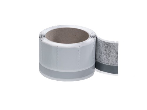 Mepa aquaproof wannendichtband - aquaproof,