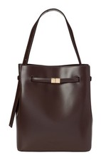 Marc polo tally hobo bag - o'polo,