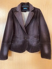 Damenblazer
