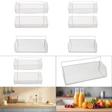 Wand Hängen Korb Lebensmittel