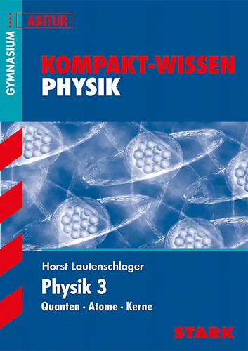 Stark kompakt wissen gymnasium - stark, kompakt-wissen