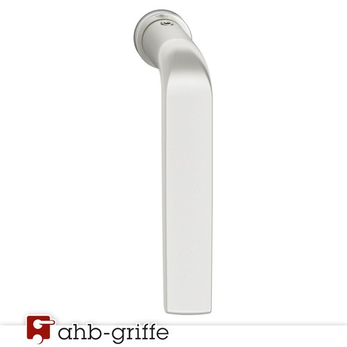 Fsb fenstergriff 1267 - fenstergriff,