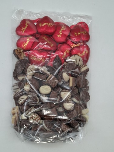 1500gr lindt - x, 1500gr.