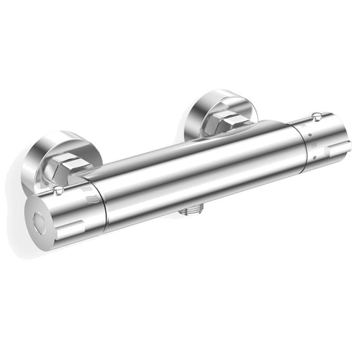 Duschthermostat