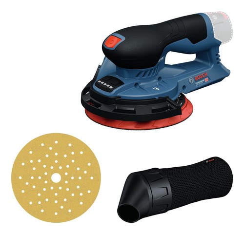 Bosch professional - bosch,