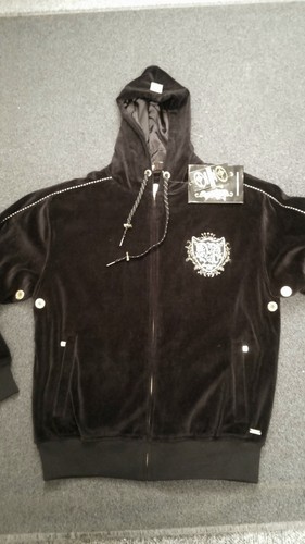 Narkotic set neu fubu - neu,