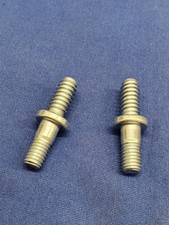 Original Ersatzteil Solo