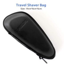 NEU Original Philips 7000 8000 9000 9300 Series Rasierer Reiseetui