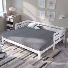 Tagesbett 90/180x190