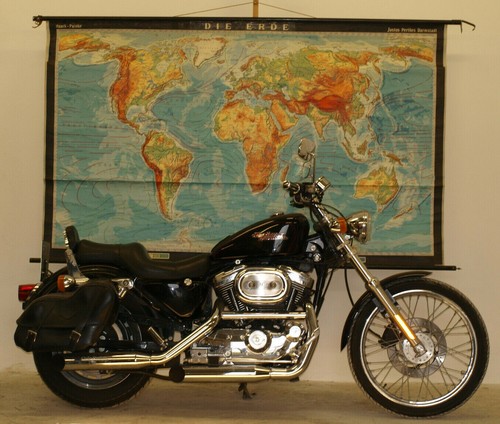 Schulwandkarte wandkarte wand - schulwandkarte,