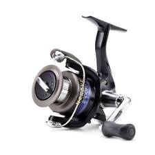 Shimano Nexave FD