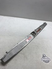 Verkleidung Abdeckung Laderaum