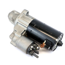 Original Mercedes Bosch Anlasser Starter A2789060700
