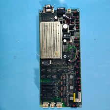 Sirona C2 C3 C4 CJ Board Chair