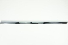 Türleiste Stoßleiste Zierleiste VW Passat B8 vorne rechts 3G0853332A Original