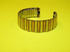 ---  ORIGINAL Swatch COPPER