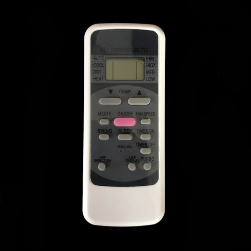 Neu r51m für midea toshiba - midea,