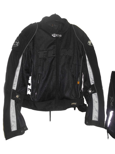 Flm polo greyhound air - polo,