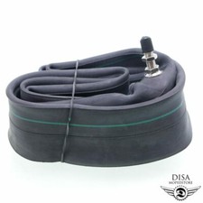 2 1/4 x 16 Zoll Schlauch Mofa