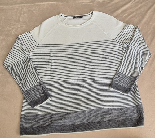 Cecil strickpullover m - cecil, gr: