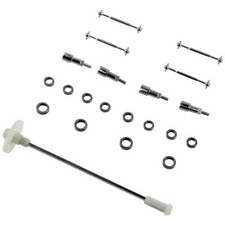 Reely RE-7693611 Ersatzteil