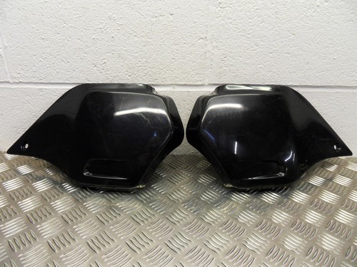 Original suzuki 650 - dr, r