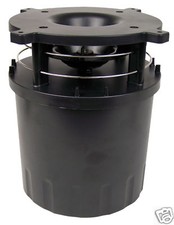 Wildfutterautomat Kirrung